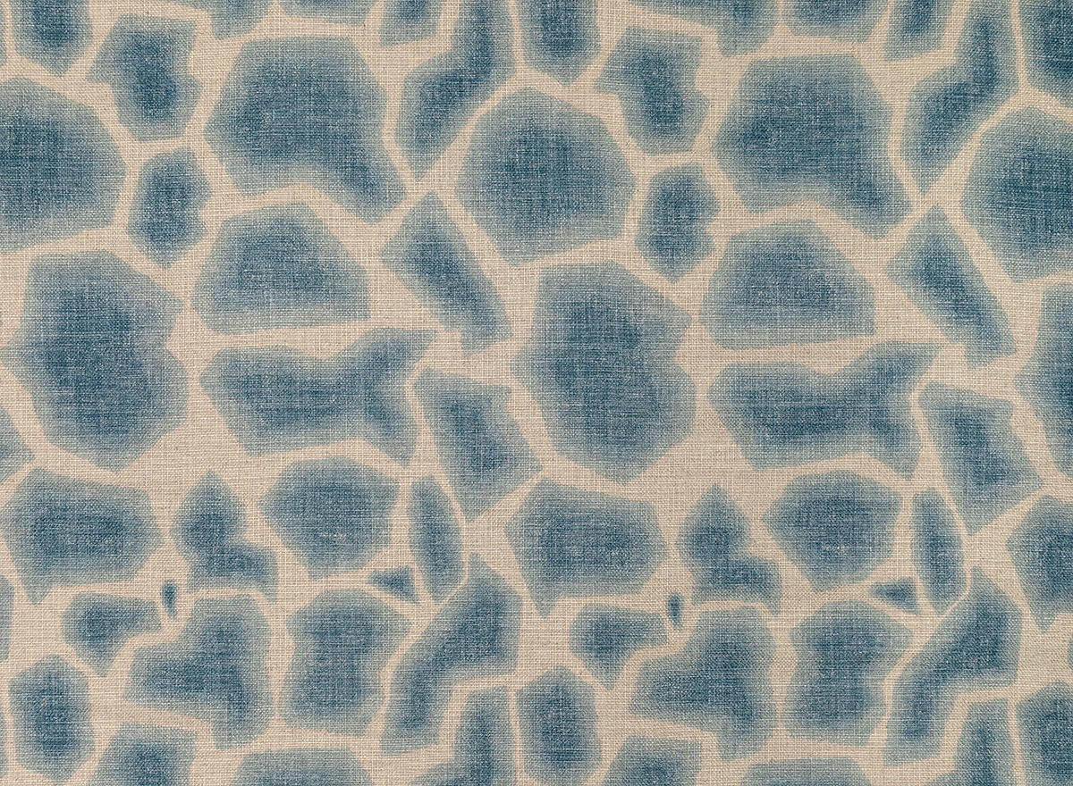 Colección mediterranean Seaside de Güell Lamadrid by Klas kall y Rialto Living